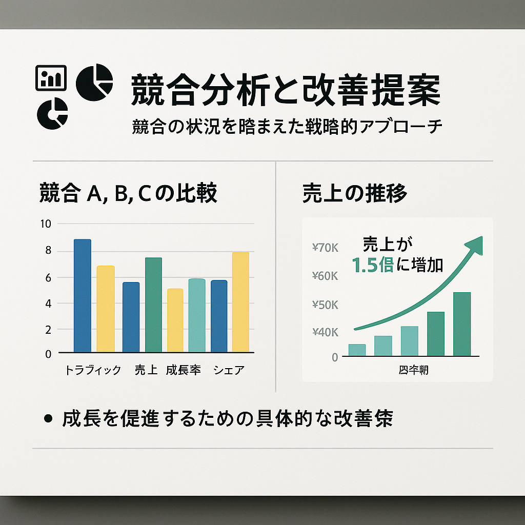 サンプル企業B