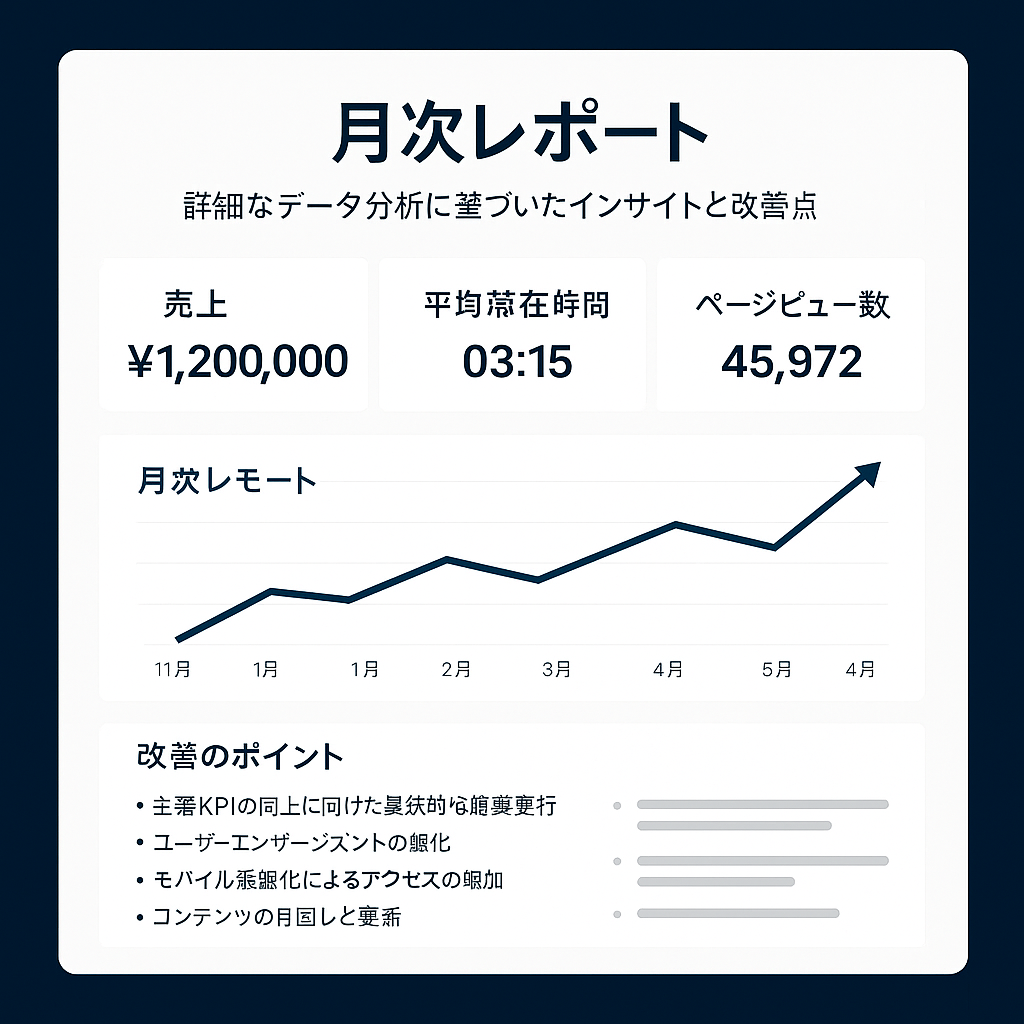 サンプル企業C